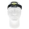 Litezall Rechargeable Revive Headlamp LA-RCHCOB-8/24 - alternate 2